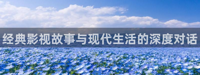 茄子视频?
