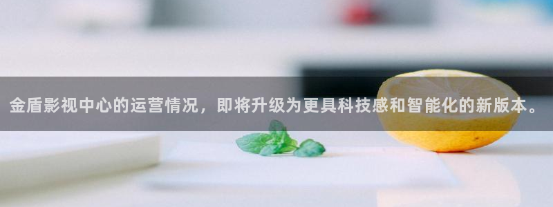 茄子视频了