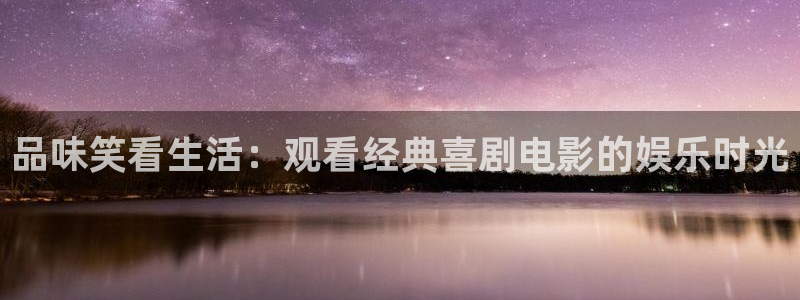 茄子视频?