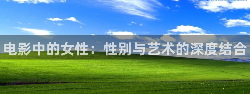 樱花视频茄子视频