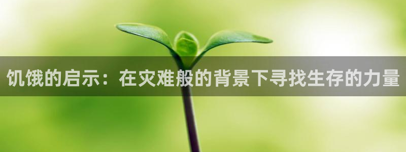 茄子视频无限看丝瓜视频丝瓜视免费观看