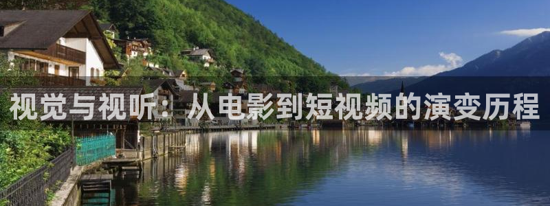qiezi 茄子视频