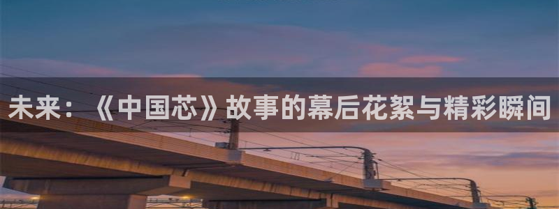 茄子视频 magnet