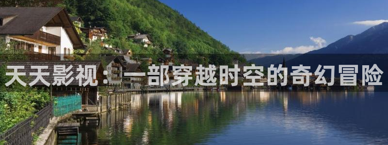 小优视频茄子视频