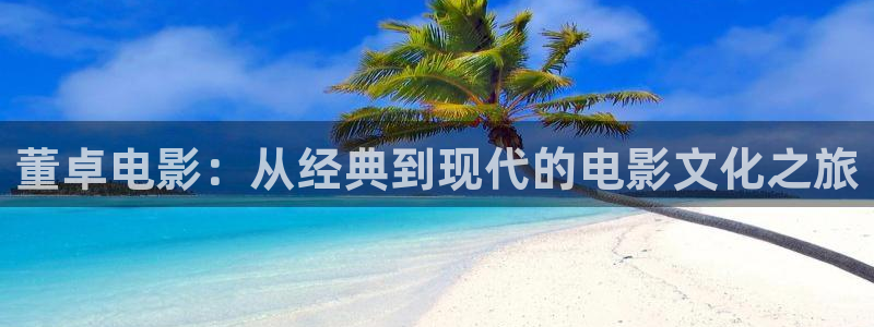 丝瓜茄子视频在线观看