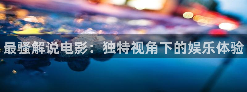 qiezi 茄子视频