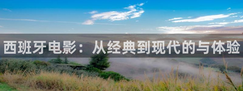 茄子视频无限看丝瓜视频丝瓜视免费观看