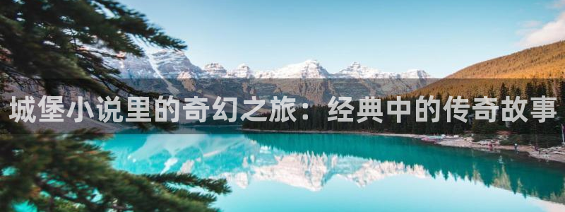qiezi 茄子视频