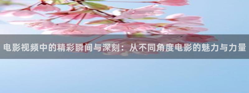 茄子视频 magnet