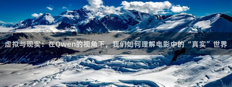 樱桃茄子视频
