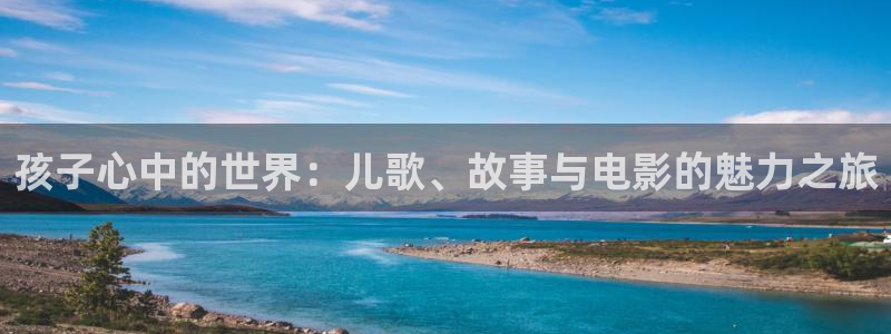 茄子视频a