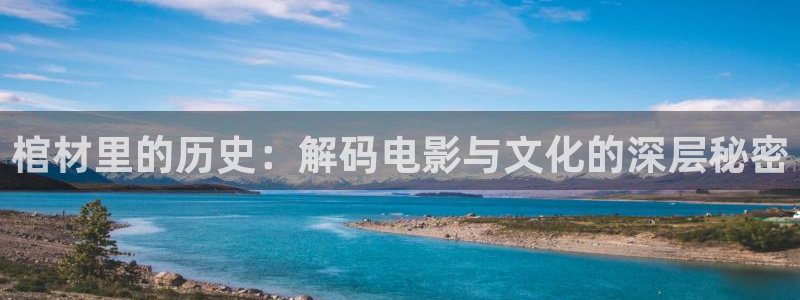 茄子视频色版