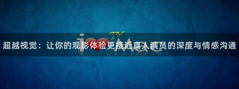 四虎茄子视频
