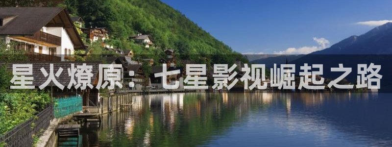 qiezi茄子视频
