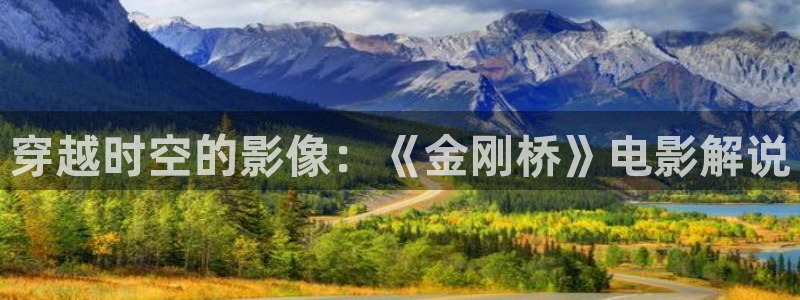 樱桃茄子视频