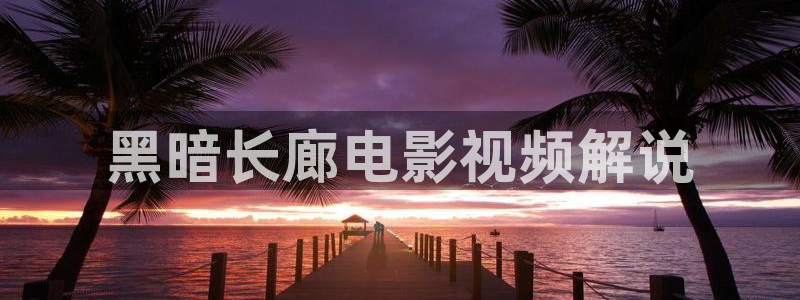 茄子视频www