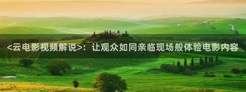 茄子视频www