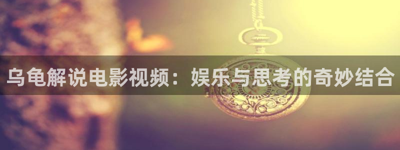 qiezi 茄子视频