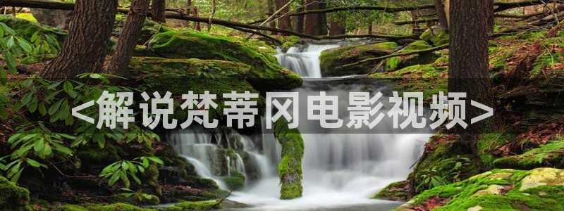 qiezi 茄子视频
