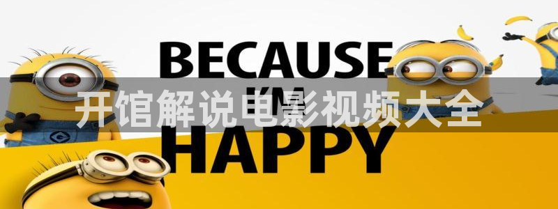 qiezi 茄子视频