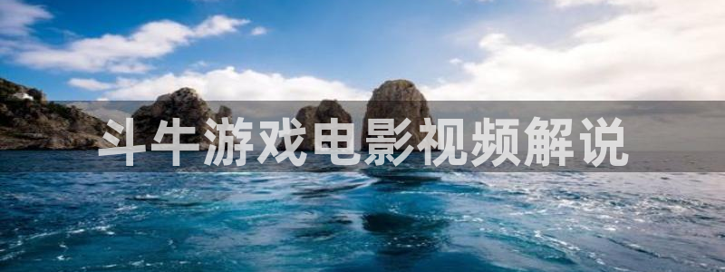 茄子视频无限看丝瓜视频丝瓜视免费观看