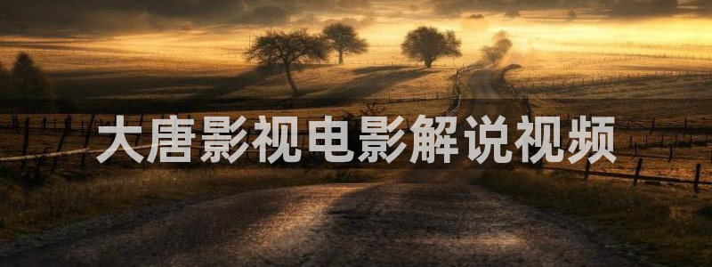 大茄子视频