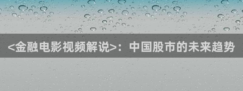 茄子视频无限看丝瓜视频丝瓜视免费观看