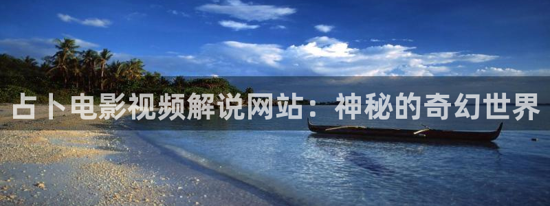 茄子视频www