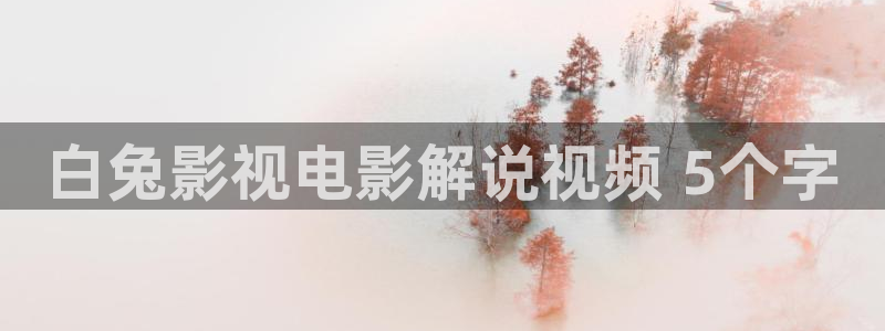 茄子视频了
