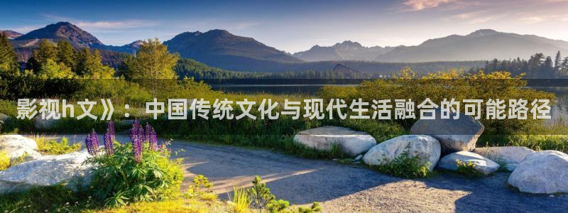 樱花视频茄子视频
