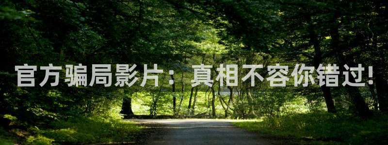 茄子视频一