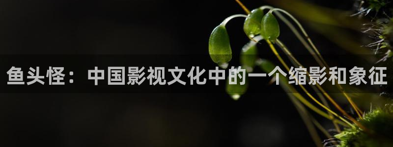 qiezi 茄子视频