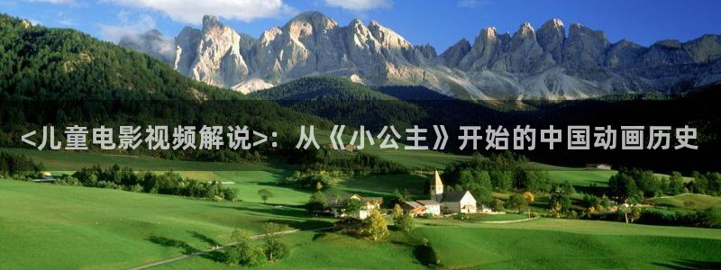 茄子视频视频