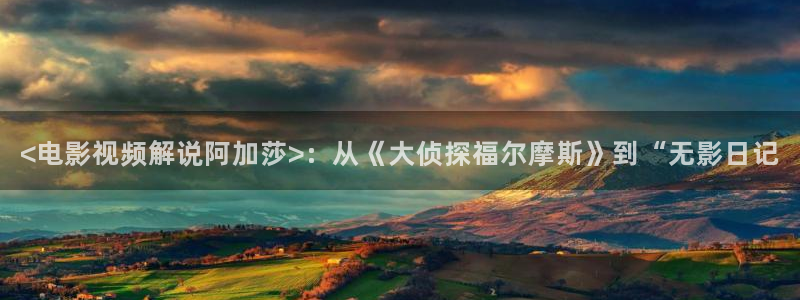 qiezi 茄子视频