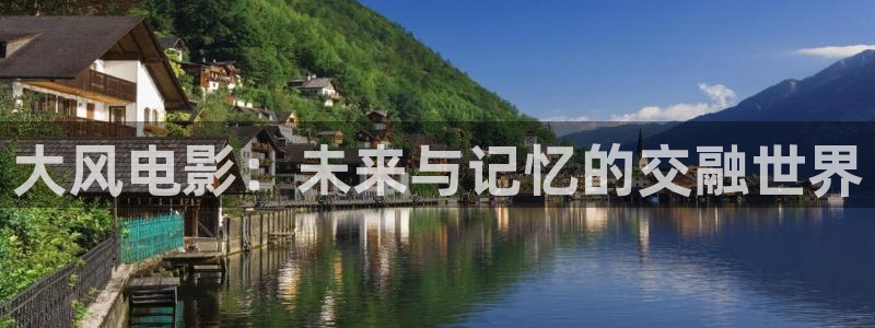 茄子视频qz