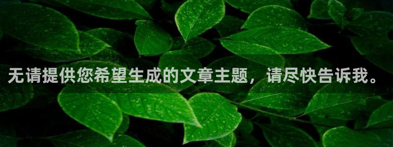 茄子视频无限看丝瓜视频丝瓜视免费观看