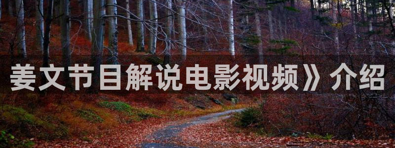 小优视频茄子视频