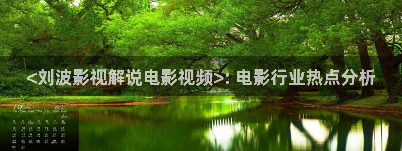 qiezi 茄子视频