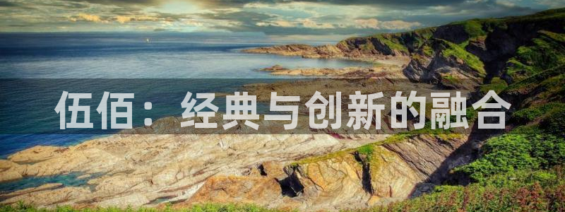 茄子视频视频
