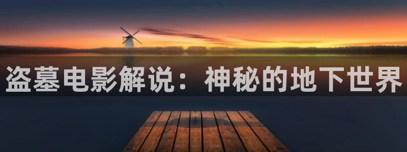 茄子视频18