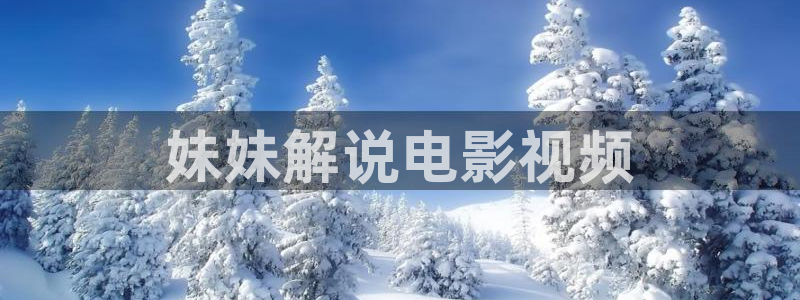 四虎茄子视频