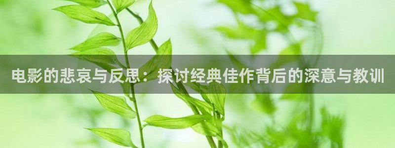 茄子视频了