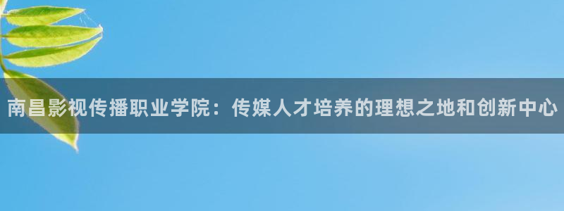 茄子视频 magnet