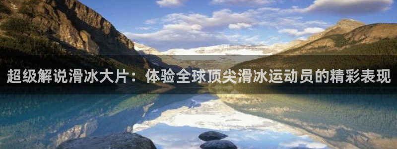 茄子视频?