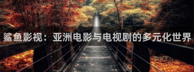 茄子视频无限看丝瓜视频丝瓜视免费观看