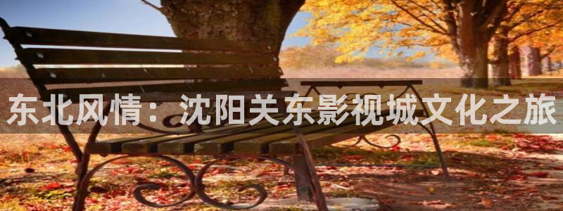 茄子视频 magnet