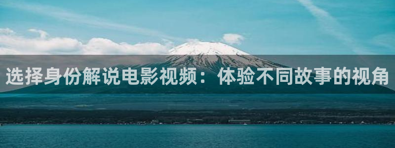 茄子视频qz
