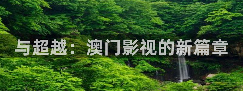 茄子视频了